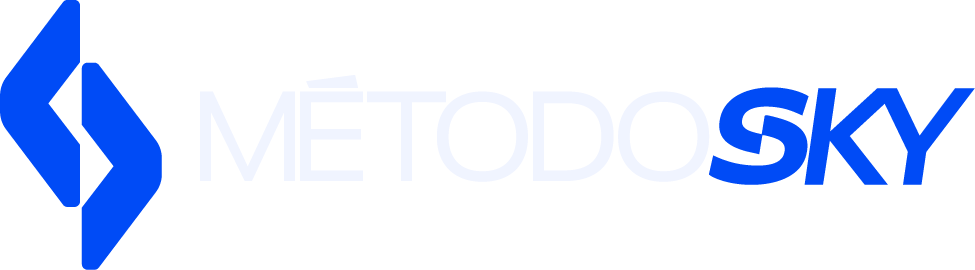 Ativo 22 - cópia 5